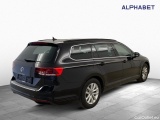 Volkswagen  Passat Variant 2.0 TDI SCR Business Manual Diesel  51 #4