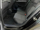 Volkswagen  Passat Variant 2.0 TDI SCR Business Manual Diesel  51 #9