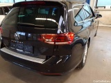 Volkswagen  Passat Variant 2.0 TDI SCR Business Manual Diesel  51 #12