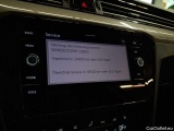 Volkswagen  Passat Variant 2.0 TDI SCR Business Manual Diesel  51 #16