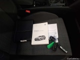 Volkswagen  Passat Variant 2.0 TDI SCR Business Manual Diesel  51 #23