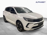 Opel   Grandland X 1.5 D Automatik Elegance Automatic Diesel  52 #2