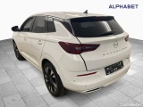 Opel   Grandland X 1.5 D Automatik Elegance Automatic Diesel  52 #3