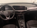 Opel   Grandland X 1.5 D Automatik Elegance Automatic Diesel  52 #7