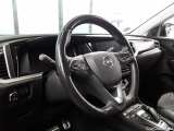 Opel   Grandland X 1.5 D Automatik Elegance Automatic Diesel  52 #16