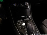 Opel   Grandland X 1.5 D Automatik Elegance Automatic Diesel  52 #18