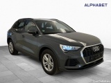 Audi  Q3 35 TDI S tronic - Automatic Diesel  54 #2