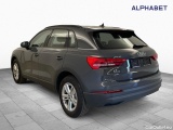 Audi  Q3 35 TDI S tronic - Automatic Diesel  54 #3