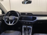 Audi  Q3 35 TDI S tronic - Automatic Diesel  54 #7