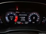 Audi  Q3 35 TDI S tronic - Automatic Diesel  54 #8