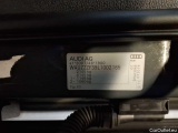 Audi  Q3 35 TDI S tronic - Automatic Diesel  54 #12