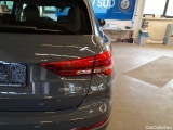 Audi  Q3 35 TDI S tronic - Automatic Diesel  54 #16