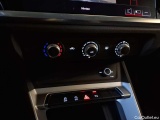 Audi  Q3 35 TDI S tronic - Automatic Diesel  54 #20