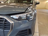 Audi  Q3 35 TDI S tronic - Automatic Diesel  54 #23