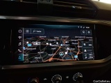 Audi  Q3 35 TDI S tronic - Automatic Diesel  54 #24