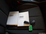 Audi  Q3 35 TDI S tronic - Automatic Diesel  54 #25