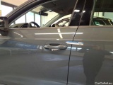 Audi  Q3 35 TDI S tronic - Automatic Diesel  54 #44