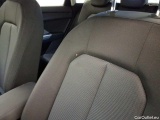 Audi  Q3 35 TDI S tronic - Automatic Diesel  54 #51