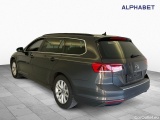 Volkswagen  Passat Variant 2.0 TDI SCR DSG Business Automatic Diesel  55 #3