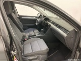 Volkswagen  Passat Variant 2.0 TDI SCR DSG Business Automatic Diesel  55 #6