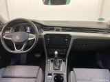 Volkswagen  Passat Variant 2.0 TDI SCR DSG Business Automatic Diesel  55 #7