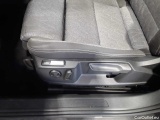 Volkswagen  Passat Variant 2.0 TDI SCR DSG Business Automatic Diesel  55 #18