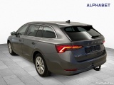 Skoda  Octavia Combi 2.0 TDI DSG Style Automatic Diesel  56 #3