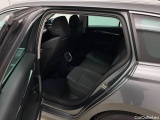 Skoda  Octavia Combi 2.0 TDI DSG Style Automatic Diesel  56 #9