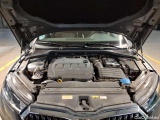 Skoda  Octavia Combi 2.0 TDI DSG Style Automatic Diesel  56 #24