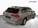 Volkswagen  Golf  Variant 2.0 TDI SCR DSG Style Automatic Diesel  58 #4