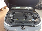 Volkswagen  Golf  Variant 2.0 TDI SCR DSG Style Automatic Diesel  58 #13