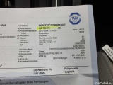 Volkswagen  Golf  Variant 2.0 TDI SCR DSG Style Automatic Diesel  58 #31