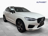 Volvo  XC60 T6 AWD Recharge Geartronic R-Design Automatic Petrol/Electric  60 #2