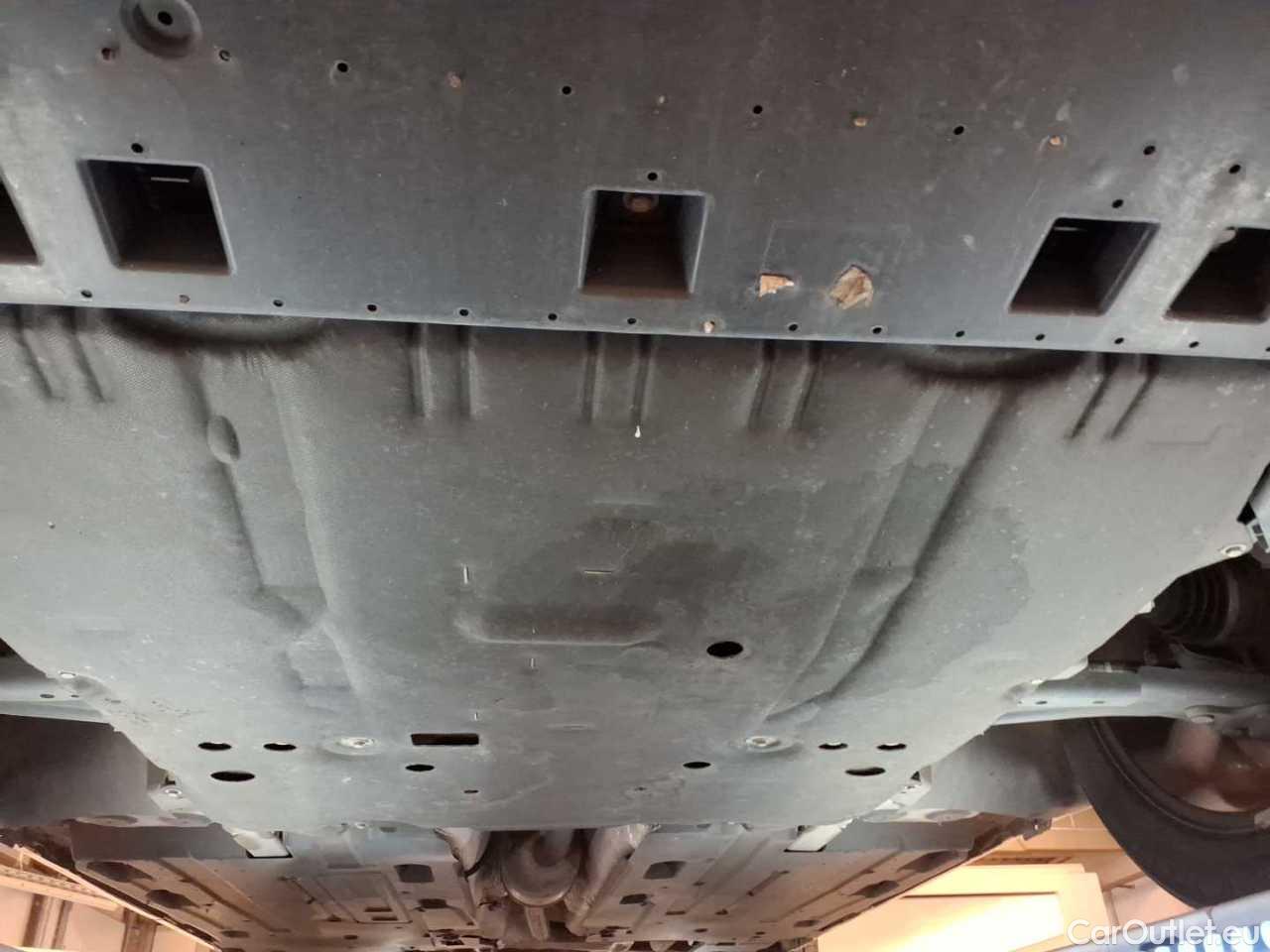 Opel   Grandland X 1.5 D Automatik Elegance Automatic Diesel  81 #40