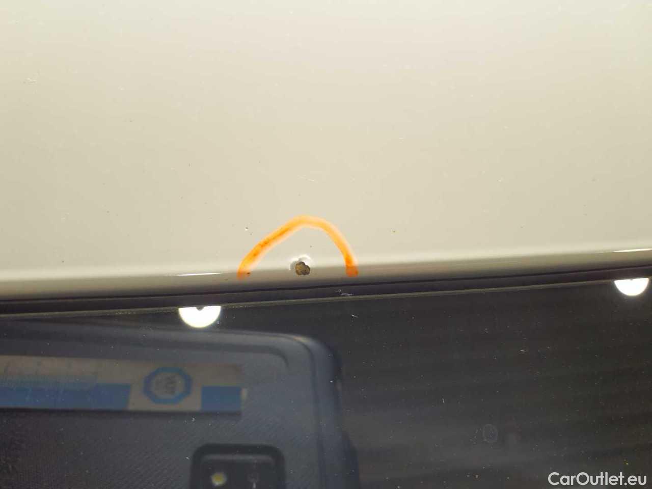 Audi  A4 Avant 50 TDI quattro tiptronic S line Automatic Diesel  69 #52