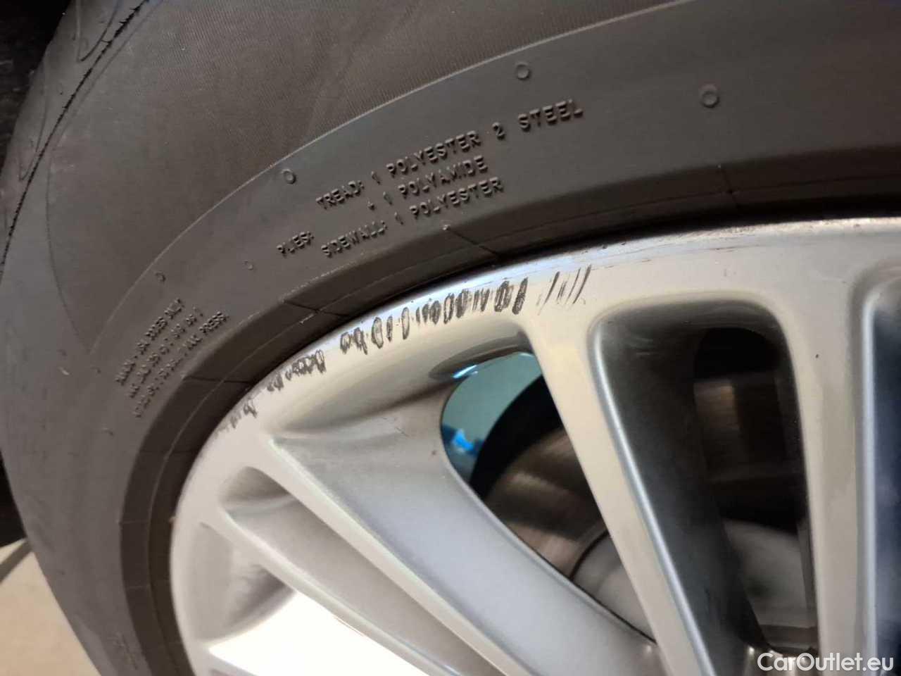 Ford  S-Max 2.0 EcoBlue Aut. Vignale Automatic Diesel  61 #38