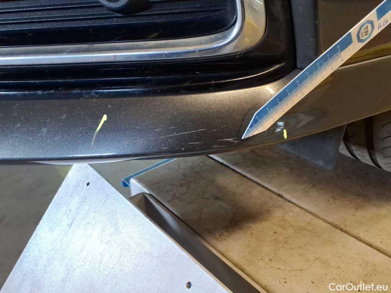 Ford  S-Max 2.0 EcoBlue Aut. Vignale Automatic Diesel  61 #54