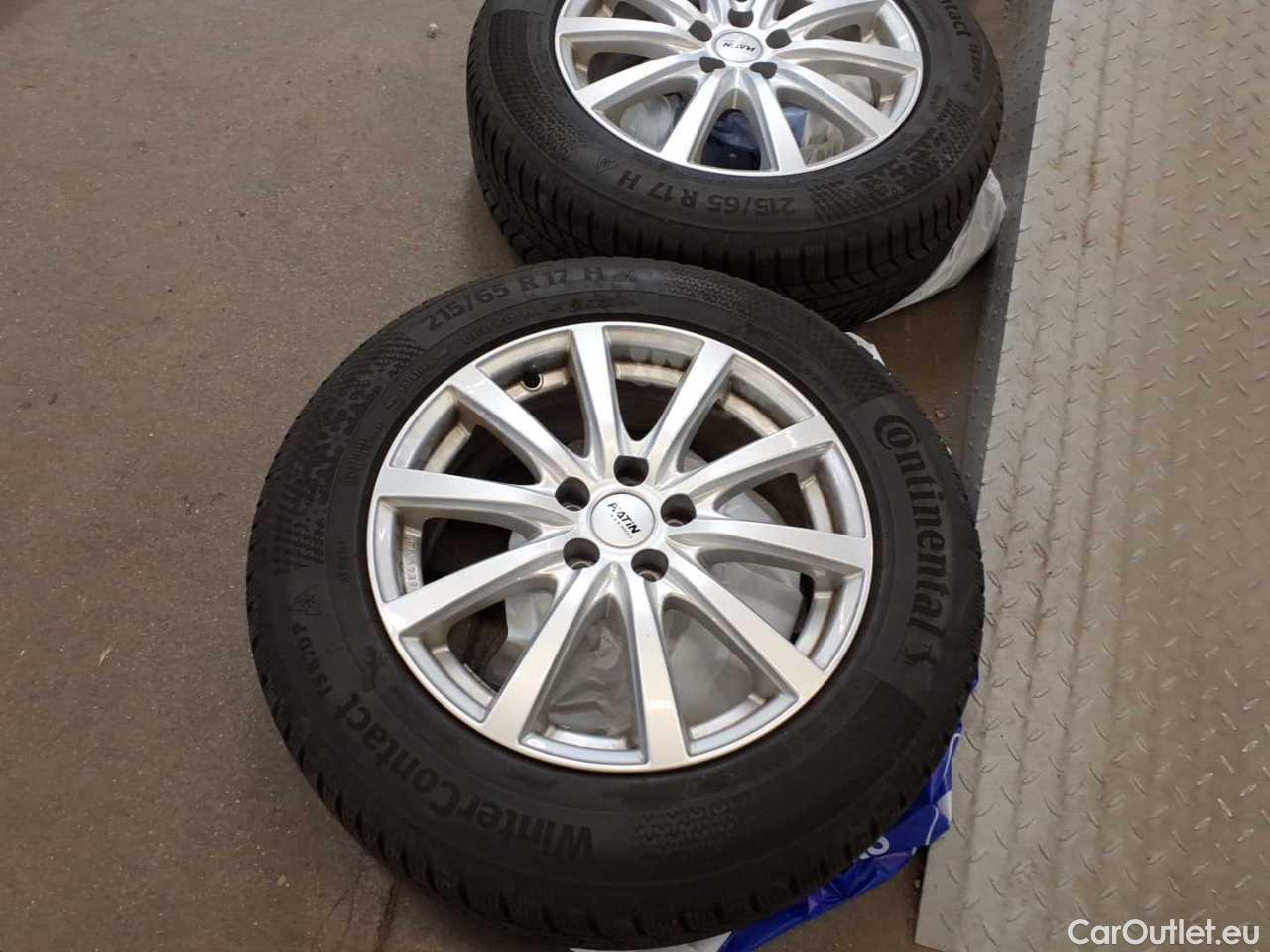 Opel   Grandland X 1.5 D Automatik Elegance Automatic Diesel  81 #11