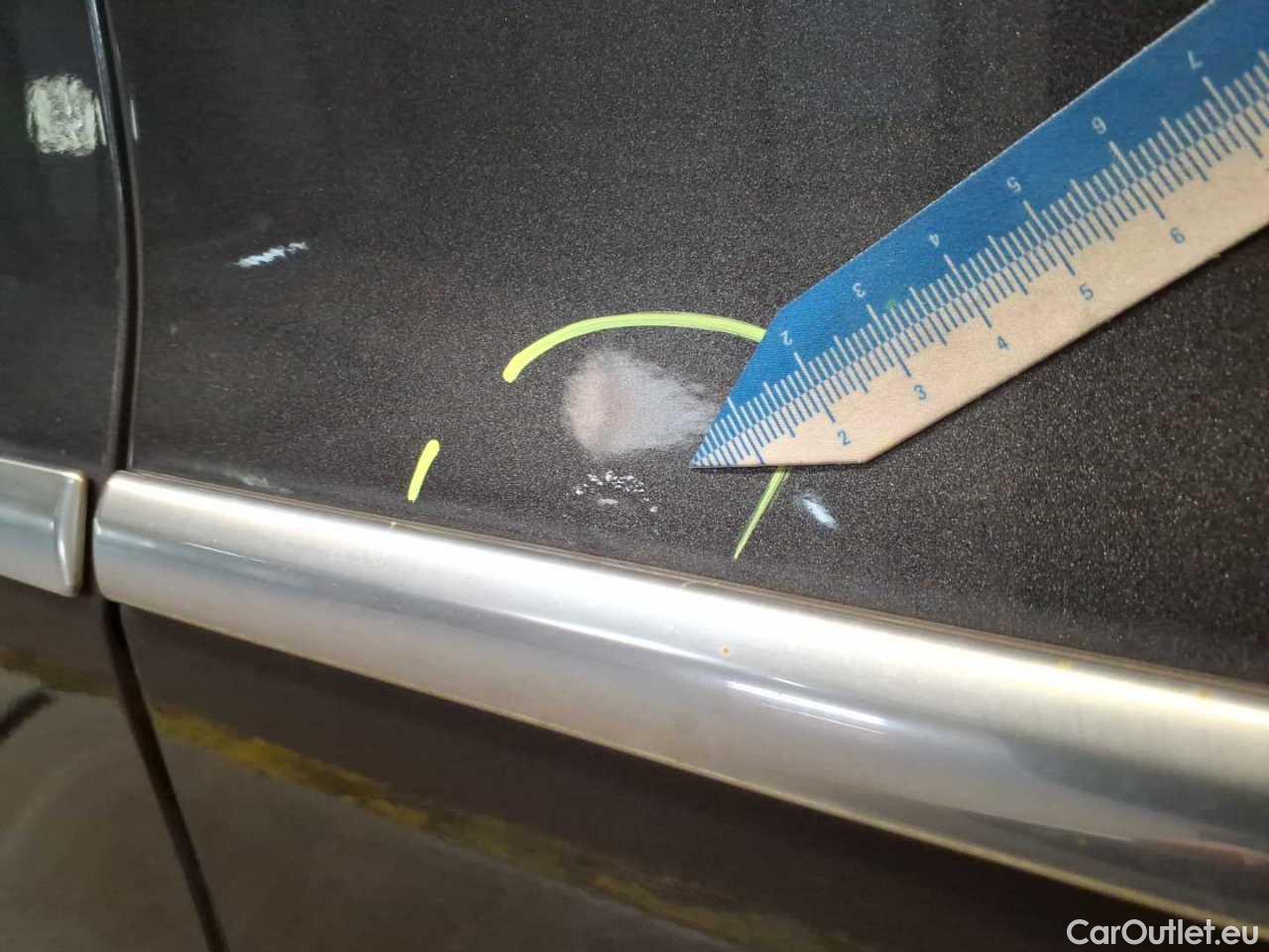 Ford  S-Max 2.0 EcoBlue Aut. Vignale Automatic Diesel  61 #61