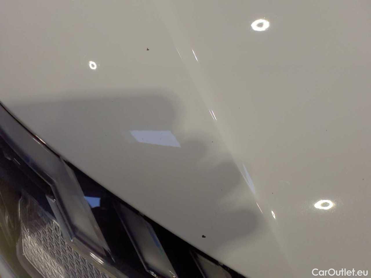 Audi  A4 Avant 50 TDI quattro tiptronic S line Automatic Diesel  69 #61