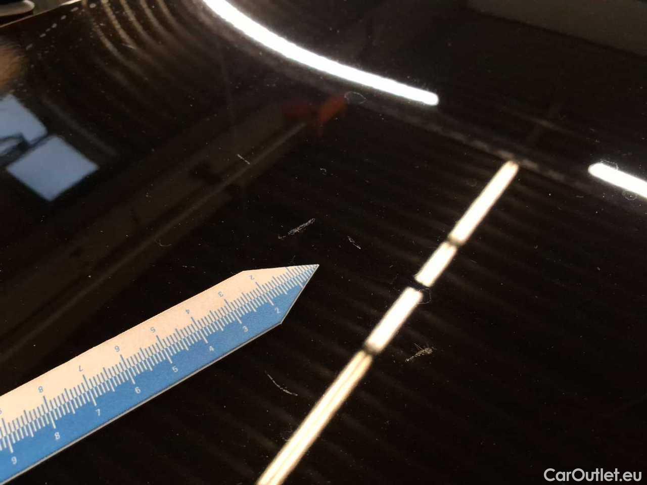 Opel  Insignia SPORTS Tourer 1.5 Diesel Automatik Business Automatic Diesel  66 #32