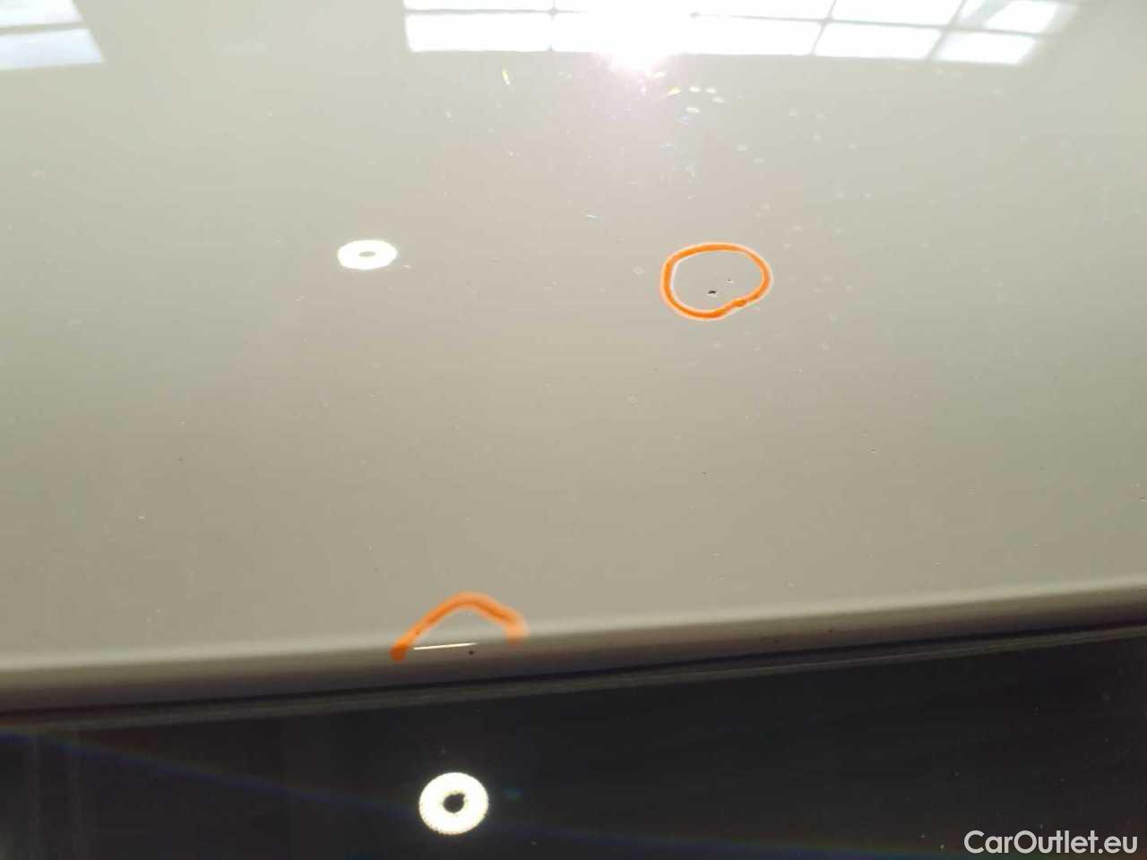 Audi  A4 Avant 50 TDI quattro tiptronic S line Automatic Diesel  69 #51