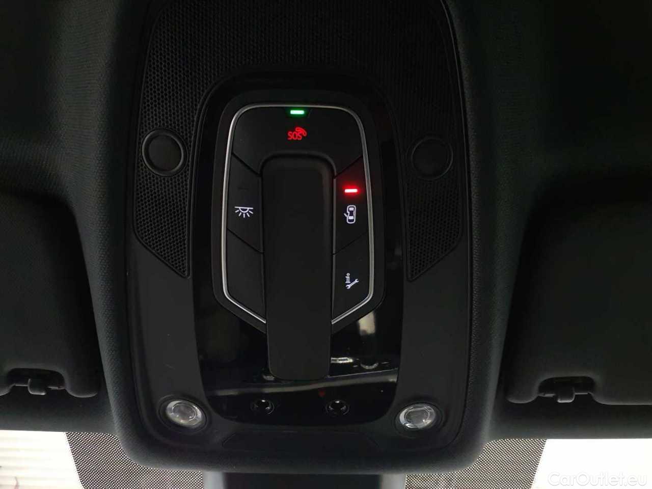 Audi  A4 Avant 50 TDI quattro tiptronic S line Automatic Diesel  69 #23