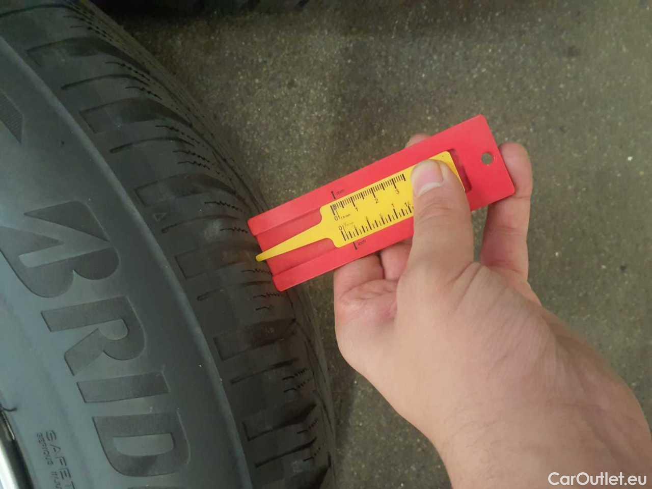 Opel   Grandland X 1.5 D Automatik Elegance Automatic Diesel  65 #34