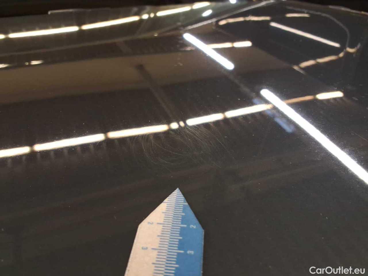 Audi  A4 Avant 40 TDI S tronic Automatic Diesel/Electric  76 #56