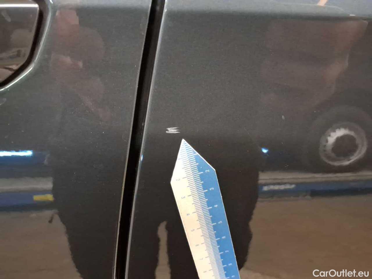 Audi  A4 Avant 40 TDI S tronic Automatic Diesel/Electric  76 #69