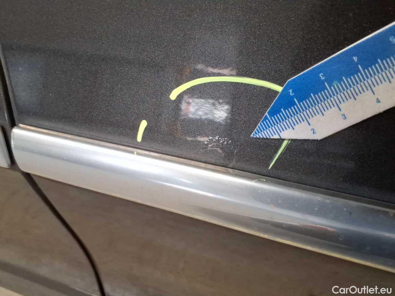 Ford  S-Max 2.0 EcoBlue Aut. Vignale Automatic Diesel  61 #62