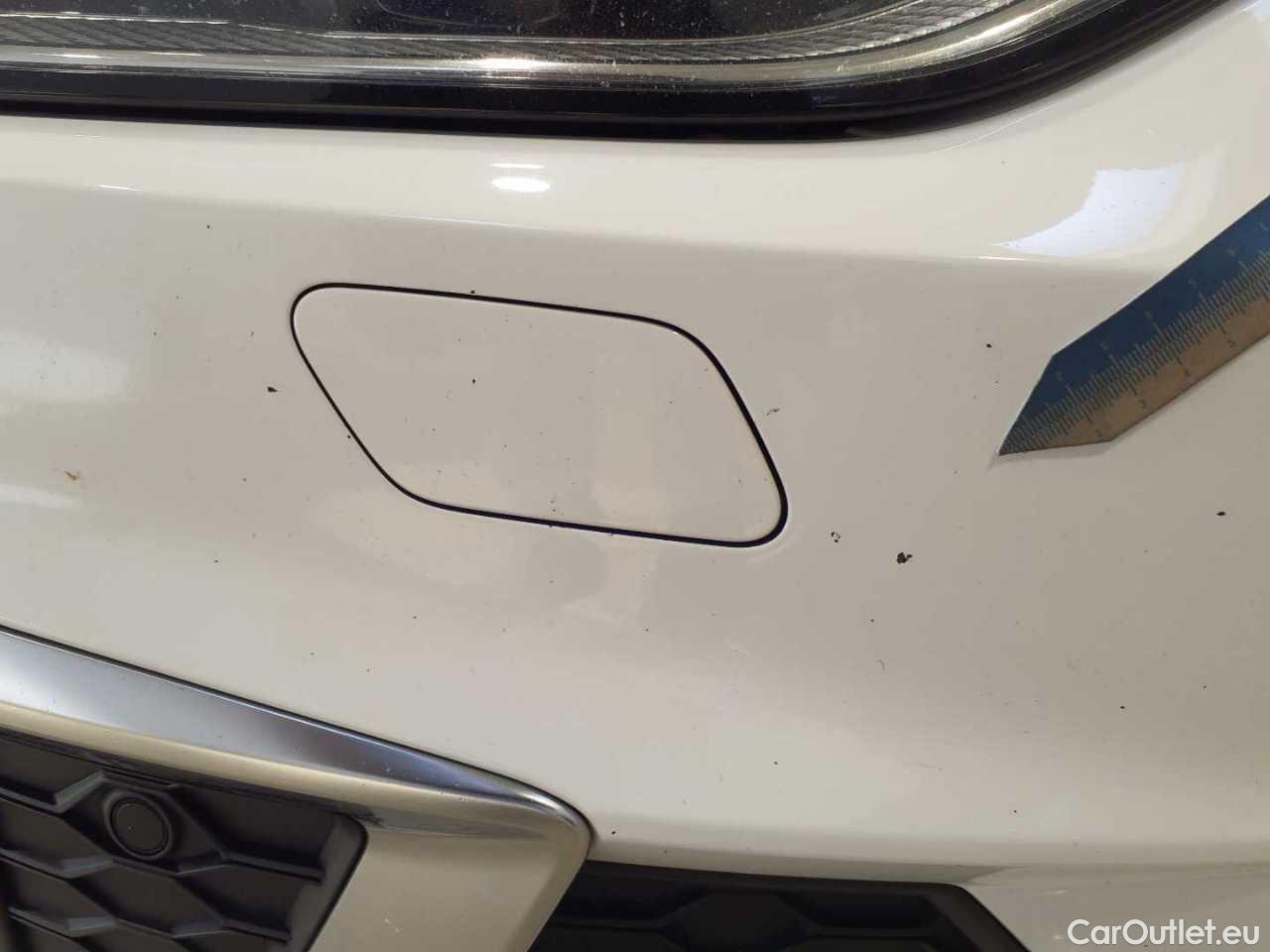 Audi  A4 Avant 50 TDI quattro tiptronic S line Automatic Diesel  69 #76