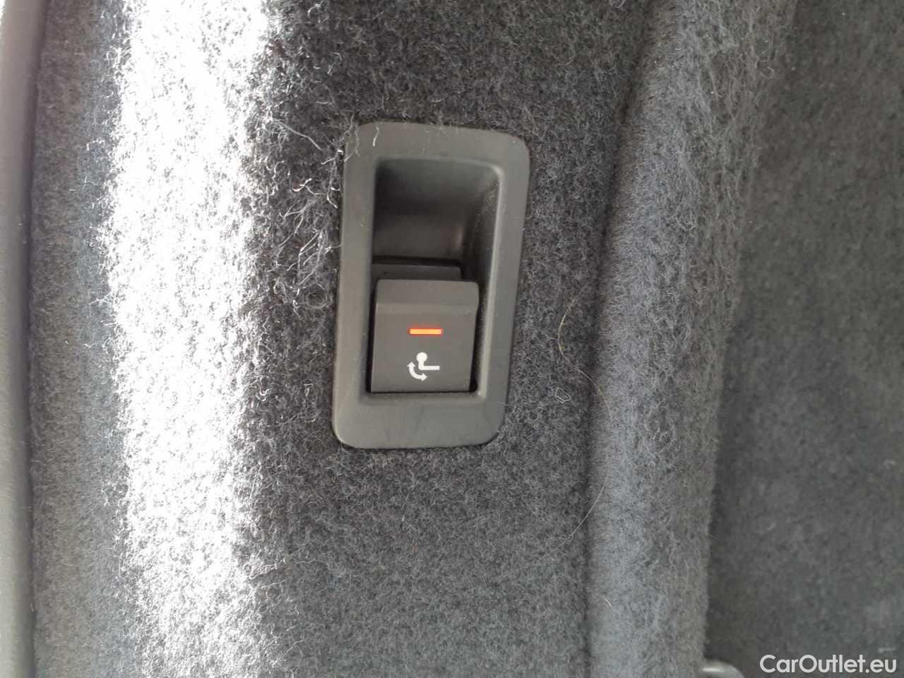 Audi  A4 Avant 50 TDI quattro tiptronic S line Automatic Diesel  69 #30