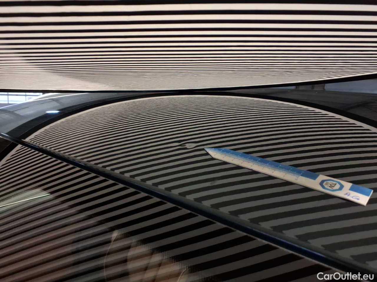 Skoda  ENYAQ iV 80 - Automatic Electric  78 #36